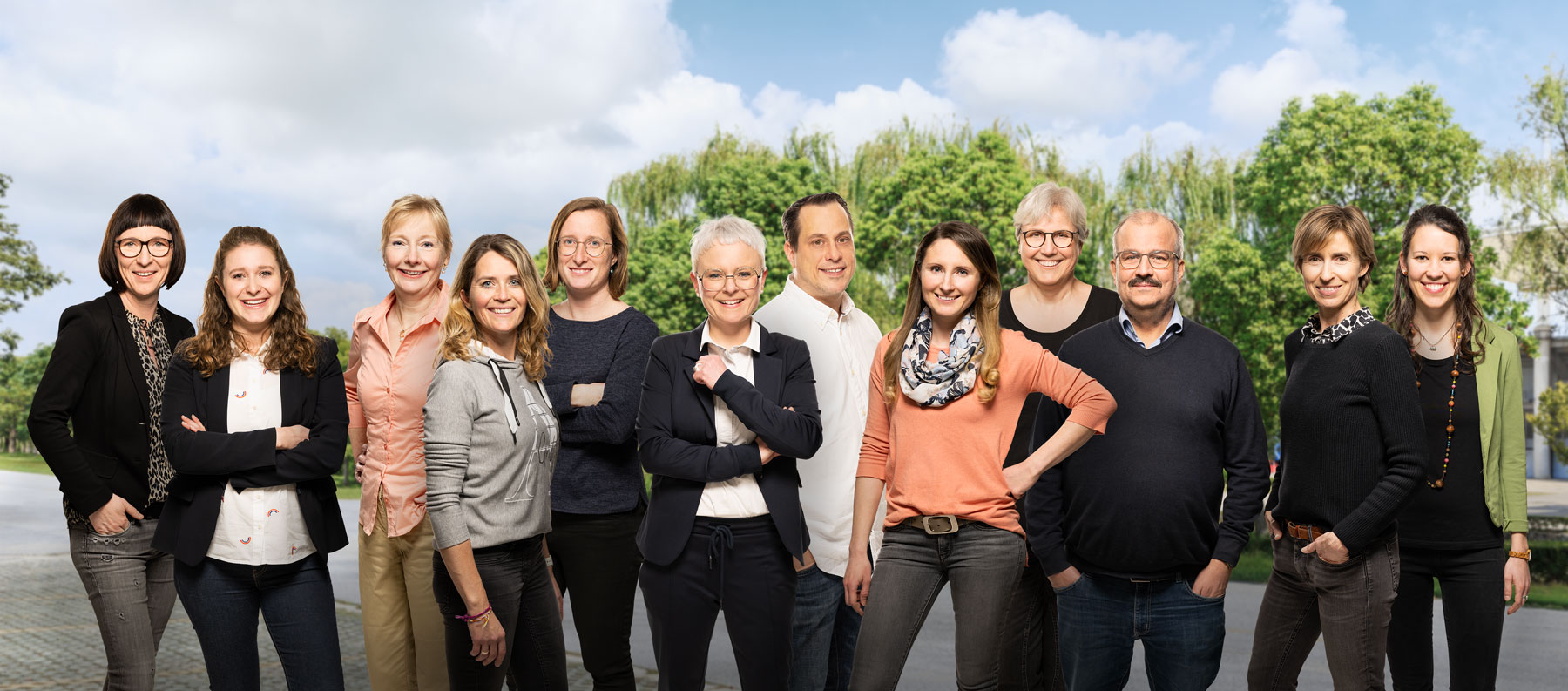 GSM_221212_Gruppenbild